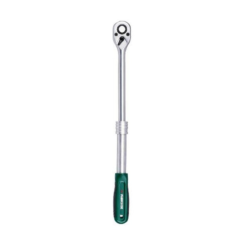 PARKSIDE® Teleskopratsche