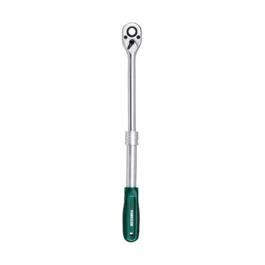 PARKSIDE® Teleskopratsche
