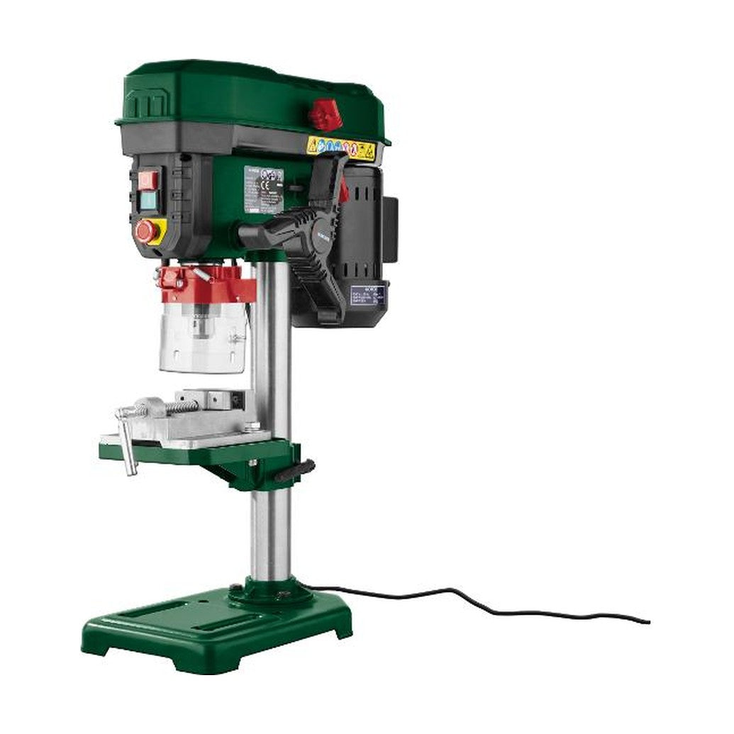 PARKSIDE® Tischbohrmaschine »PTBM 450 A1«