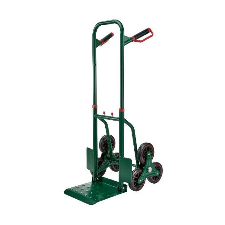 PARKSIDE® Trap-steekwagen
