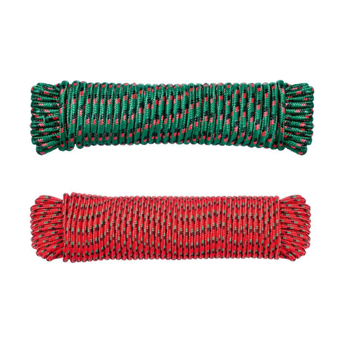 PARKSIDE® Vielzweckseil 30 m