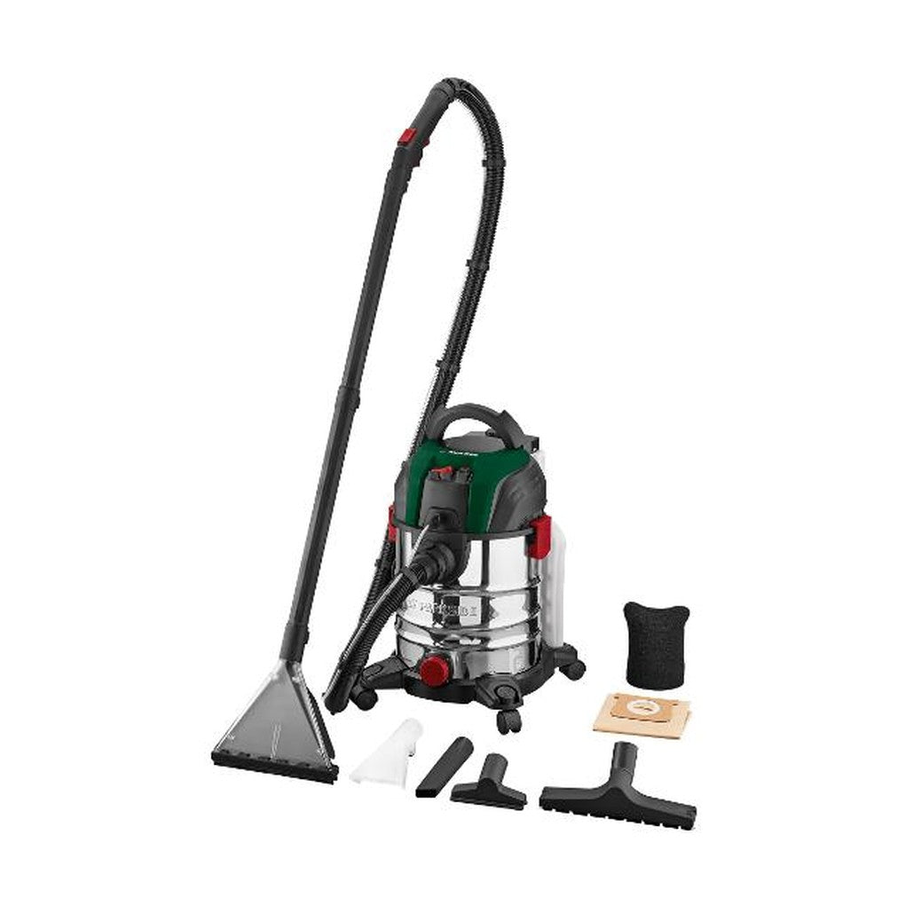 PARKSIDE® Waschsauger »PWS 20 F5«