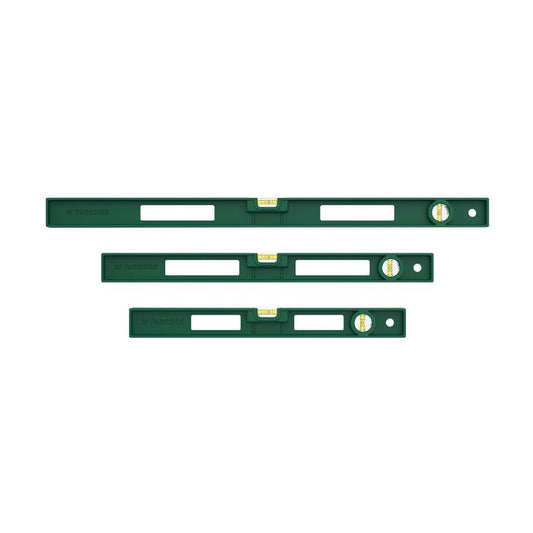 PARKSIDE® Waterpassen-Set, 3-delig