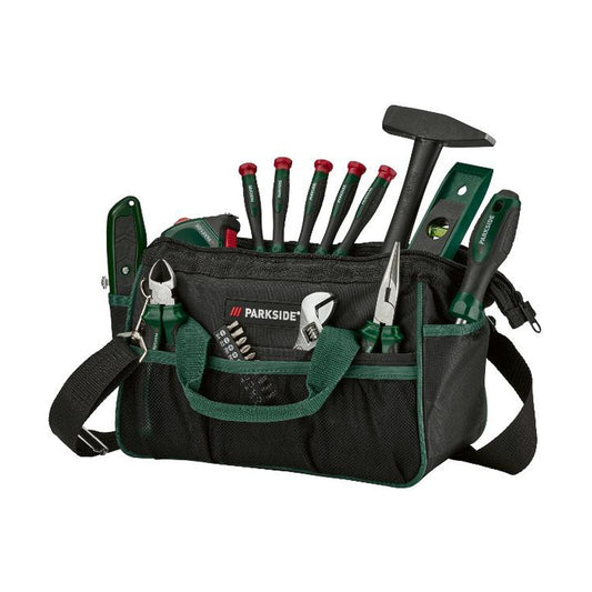 PARKSIDE® Gereedschap-Set