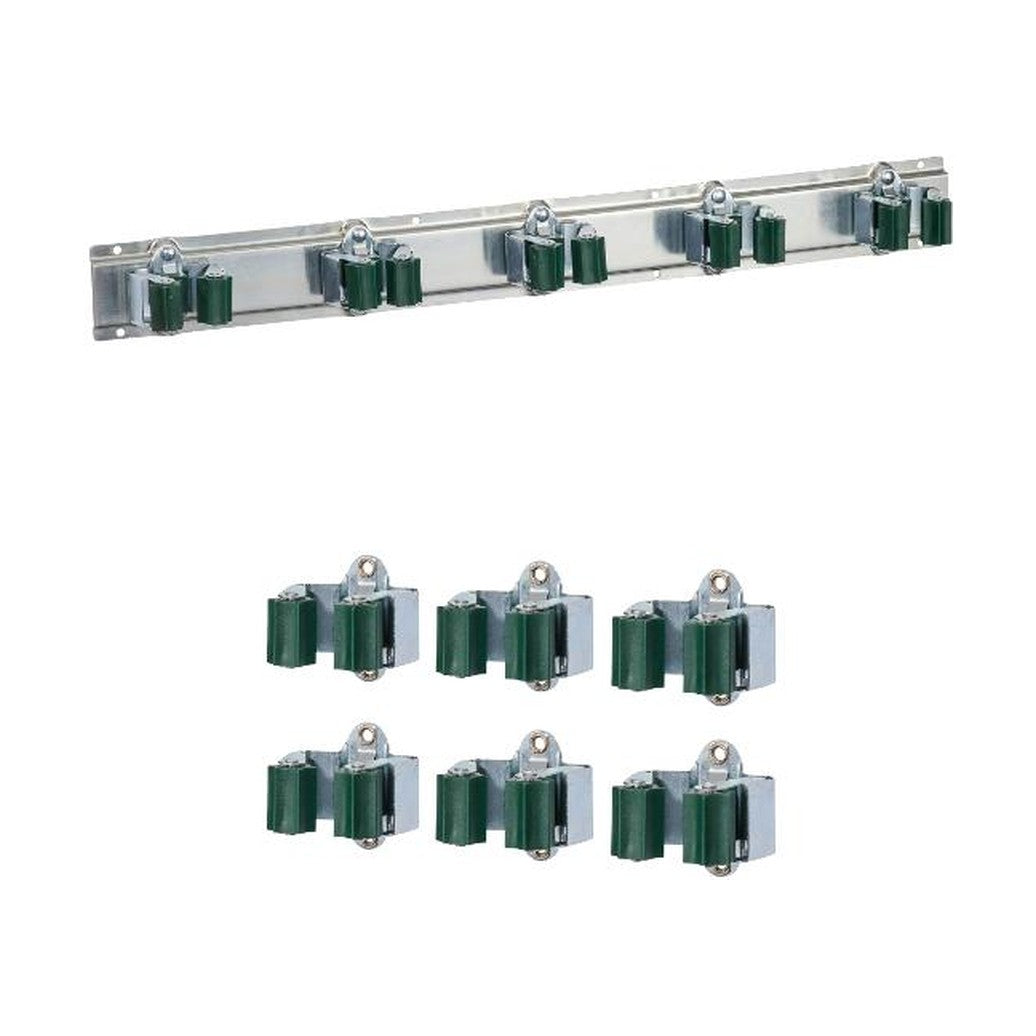 PARKSIDE® Gereedschapshouder