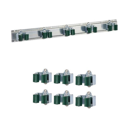 PARKSIDE® Gereedschapshouder