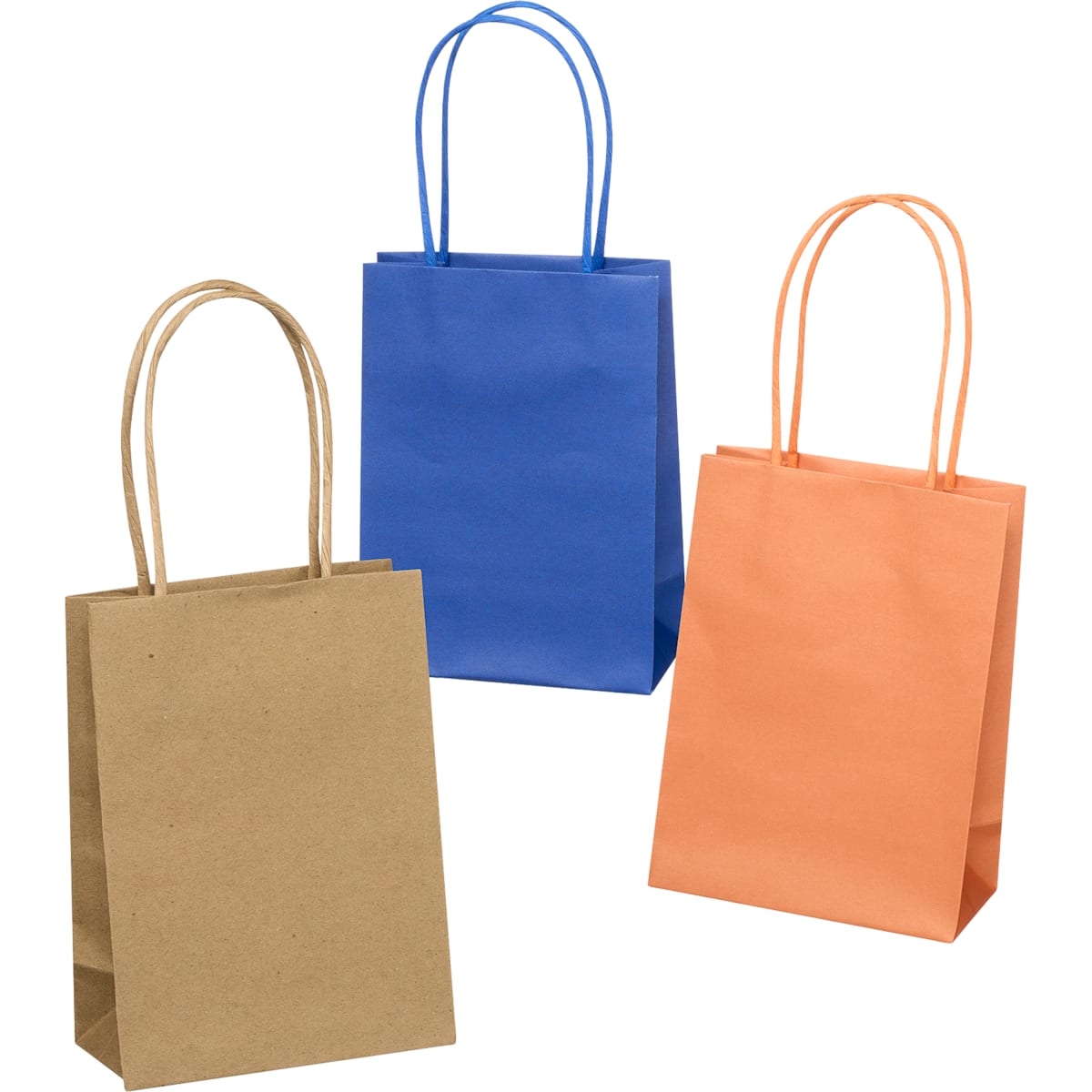Profissimo Geschenktasche uni, mini, 1 St