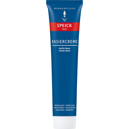 SPEICK Men Scheercrème, 75 ml
