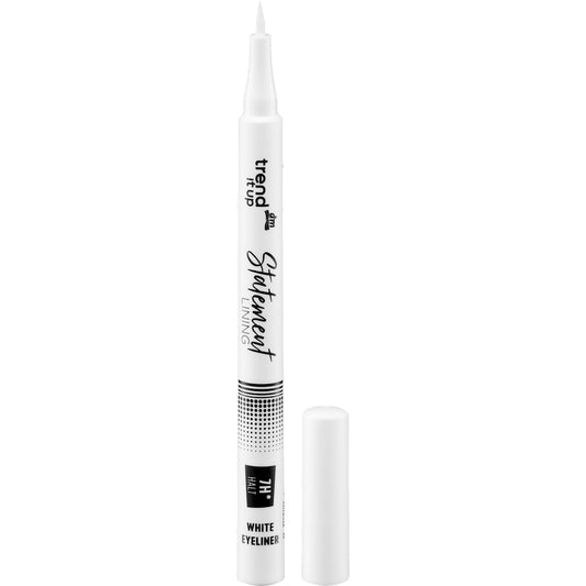 trend !t up Eyeliner Statement Lining 070, 1 ml