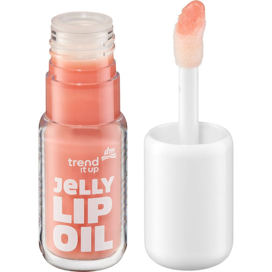 trend !t up Lippenolie Jelly 020, 3 ml