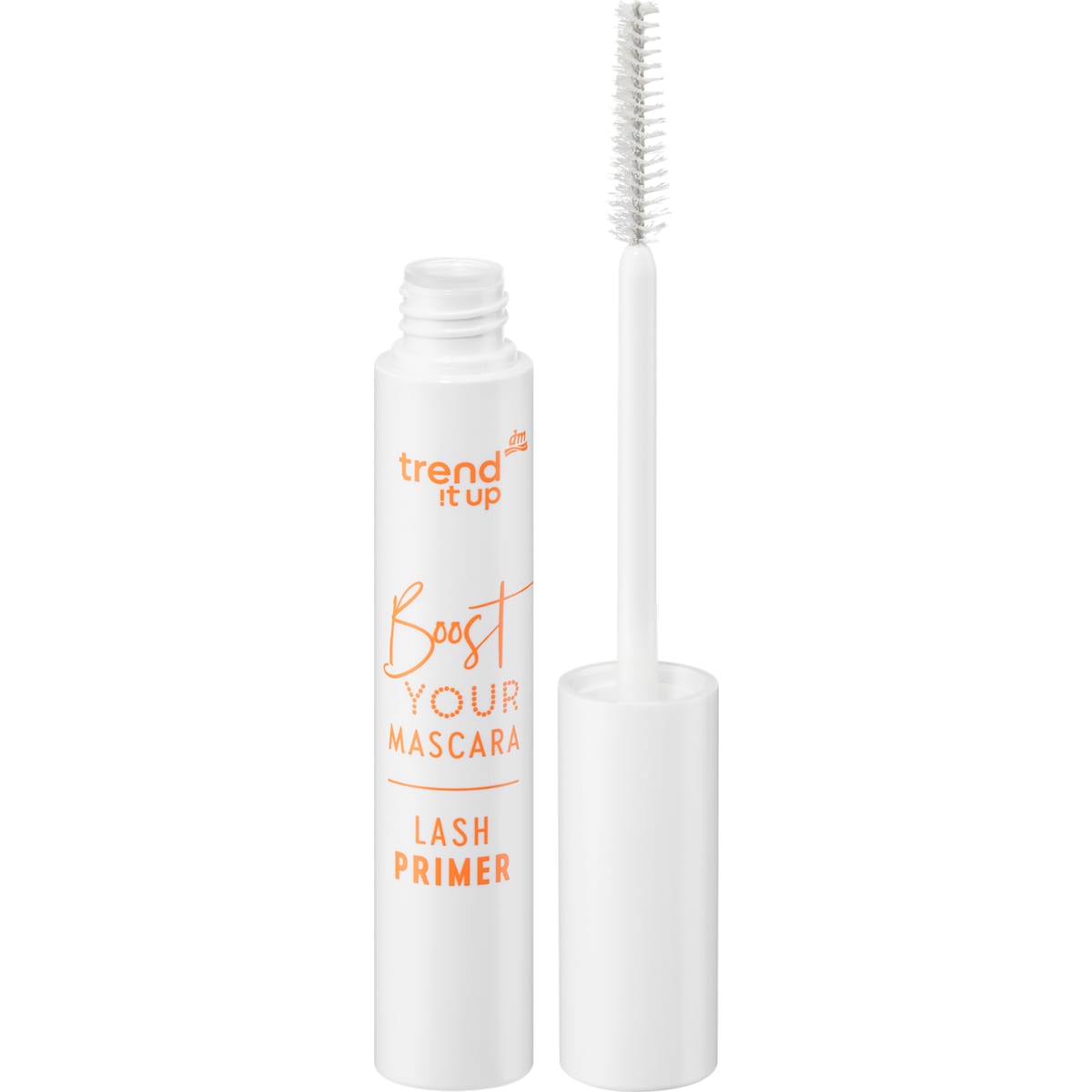 trend !t up Wimperprimer Boost your Mascara, 8 ml