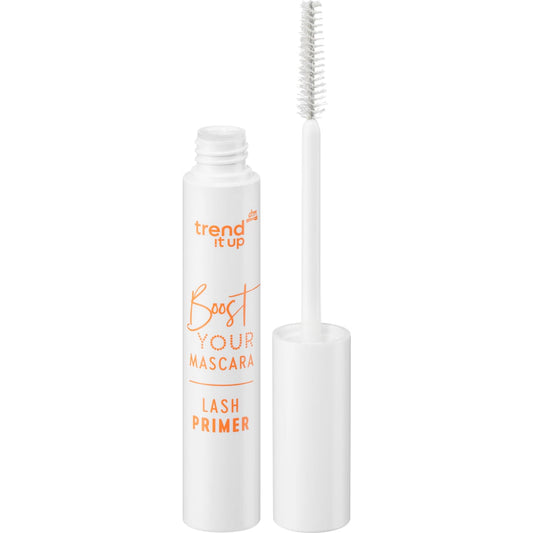 trend !t up Wimperprimer Boost your Mascara, 8 ml